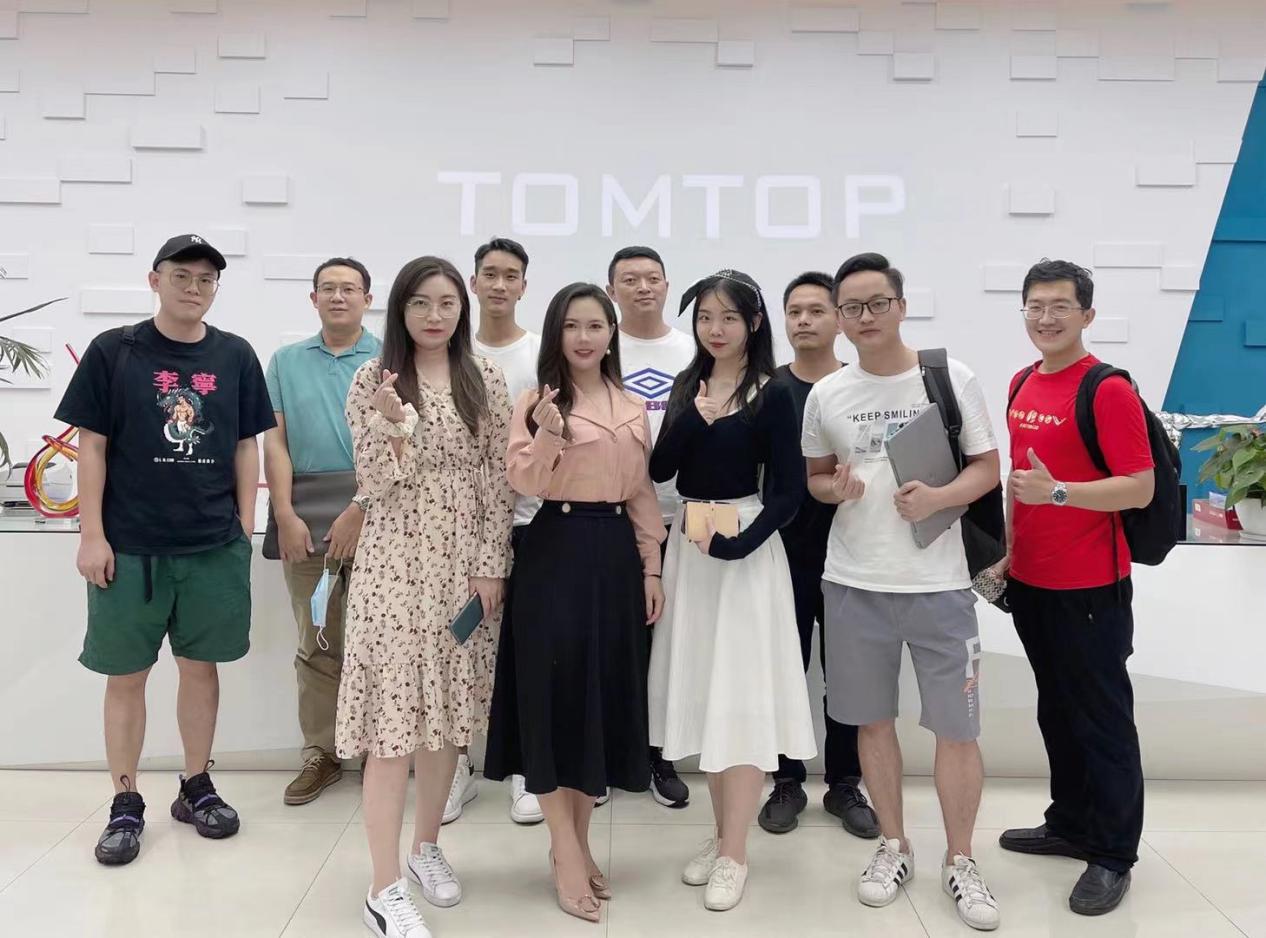 冲刺旺季，Aukey选择了加入这99名“队伍”中！“造星集结令”有何吸引力？