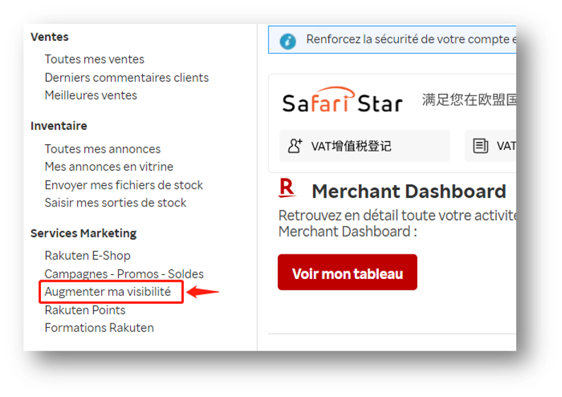 黑五流量大，这份《手边指南》帮你避免手忙脚乱