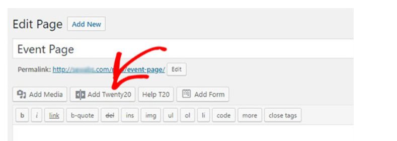 WordPress建站 | 如何添加Before and After功能