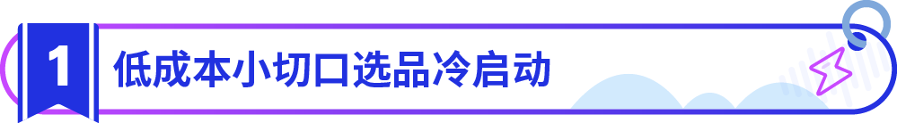 仅改变套组的商品数量就做出爆款，4人团队靠数码小配件年销2000万美元！