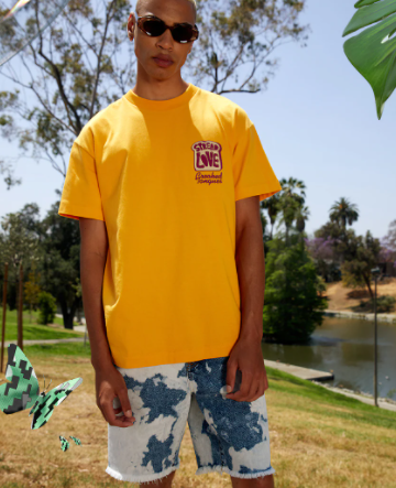 揭开法式服装神秘面纱，文艺、复古、氛围感...快来瞅瞅还有啥？