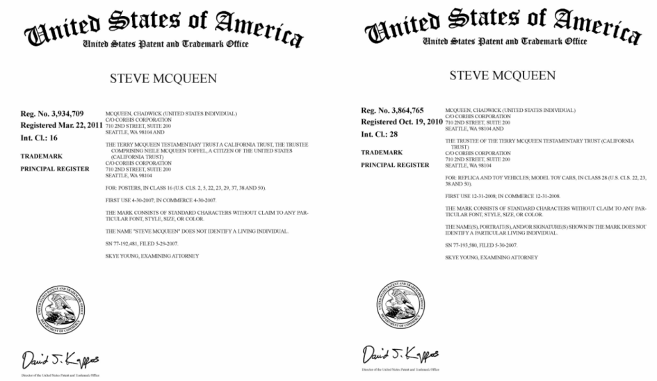 大批卖家被迫退场！原来这一跨境热卖品已有专利！