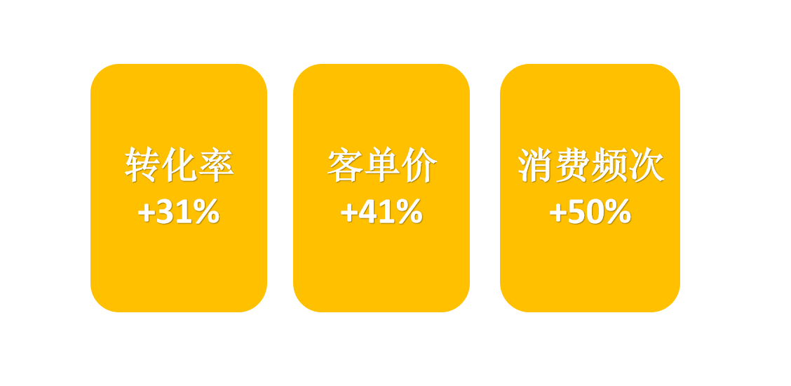 欧洲出海新“利刃”，BNPL大有可为