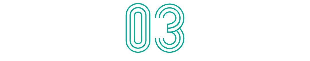 紧急通知: 营业执照有效期须提前查, 本周必看入驻新动态