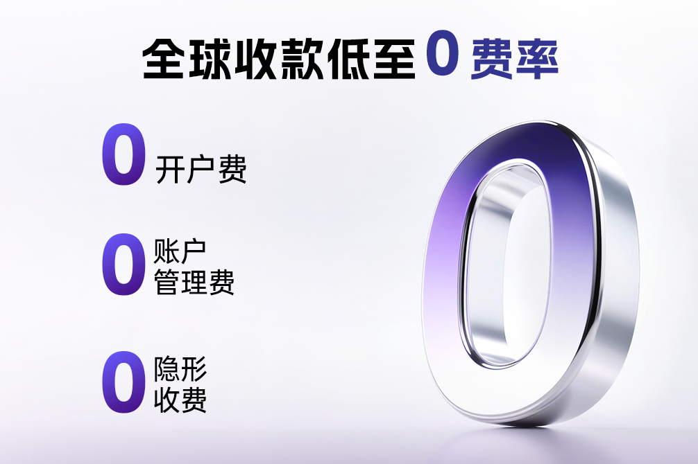 旺季狂揽订单却白忙？跨境旺季的“隐形陷阱”藏在哪？