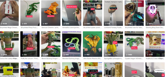 新锐出海品牌，4年狂卷两亿美金