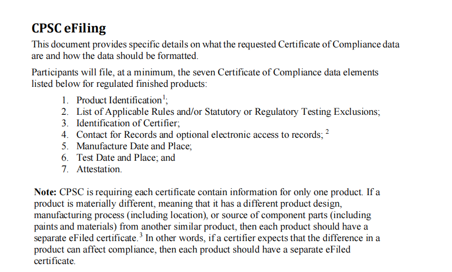 紧急自查！7月美线清关大变，600+税号已被列入严查清单