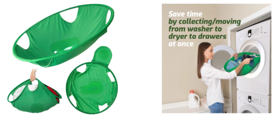 匿名案件曝光！已有460家店铺被起诉，这些词汇和图案不能用！