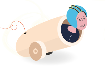 出国被遣返？第一次出国哪些不能带呢？