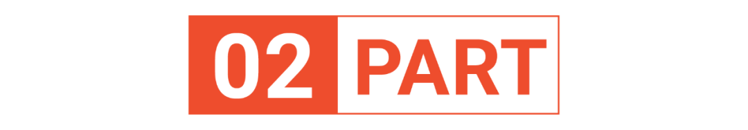 9.9女装日出10000+件, 28岁潮汕人放弃事业单位, 带胶己人玩“赚”跨境电商