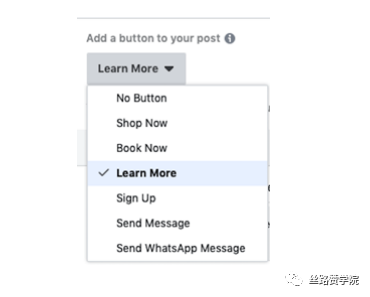 避雷这几点 ! Facebook运营小白新手必看