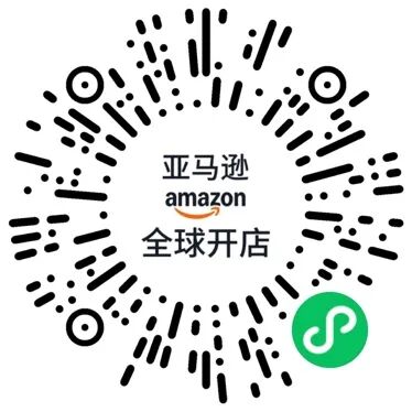 老牌大厂破产vs订单暴涨169%:工厂转型的两种结局