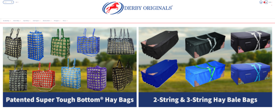 跨境卖家注意！又有16张热门图片被律所盯上，listing上不能出现！