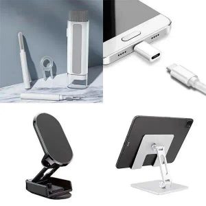 2024手机配件类目潜力点&新卖家入驻福利大揭秘!