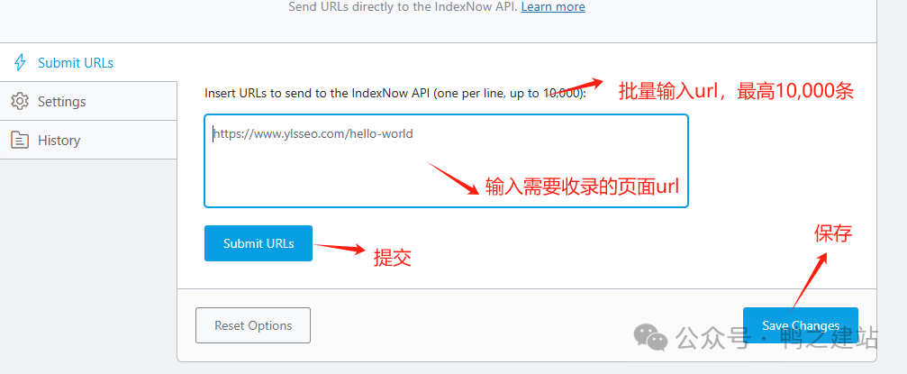 谷歌收录：从入门到精通，解决所有网站收录难题
