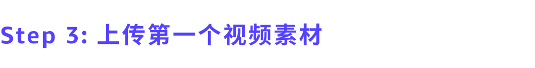 多广告组合是“高阶玩法”？手把手教程新手也能学会！