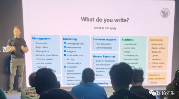 2023年泰国清迈谷歌SEO大会总结