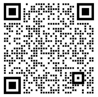 紫猫跨境AI助手，爆火ChatGPT带飞跨境公司