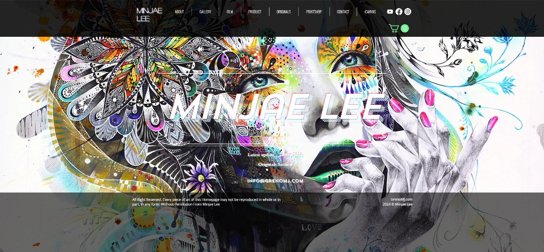 David律所连发3案，这些图片不能用，一不小心店铺资金就会被冻结！