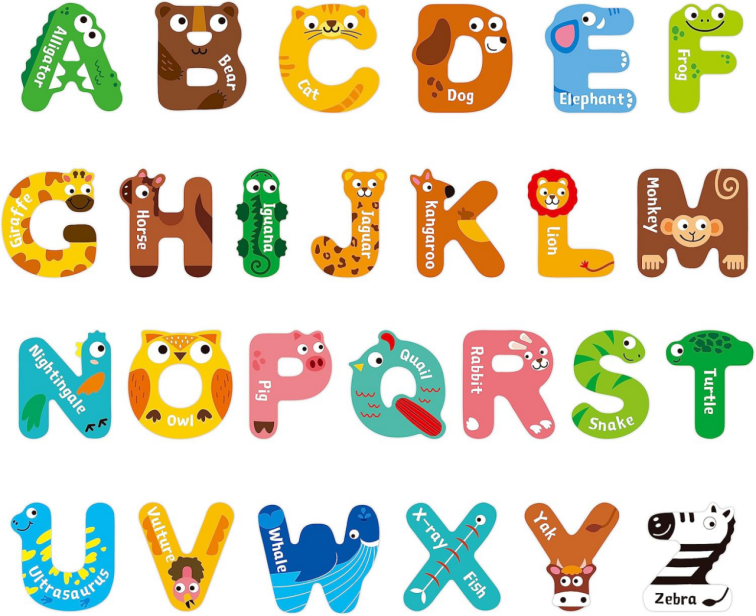 做跨境千万别碰这些“鱼”！已起诉冻结588家店铺！