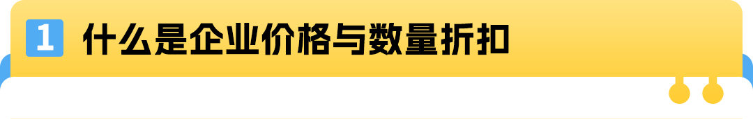 一个设置让销量暴涨七倍！解锁亚马逊全年促销爆单密码