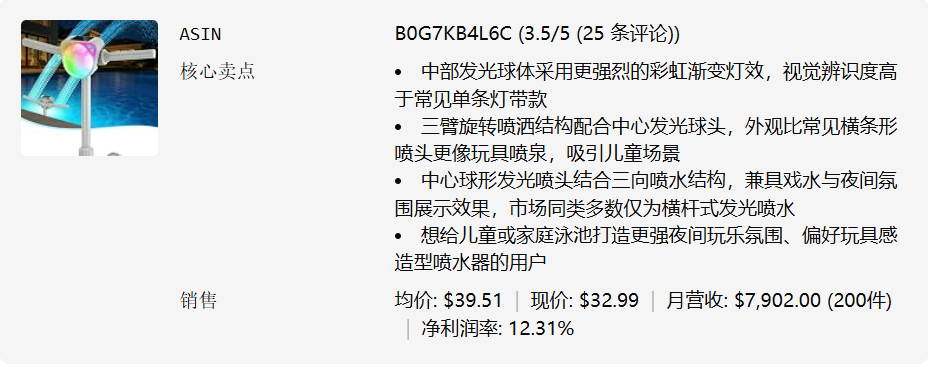 亚马逊未来最赚钱的产品，可能越来越「不刚需」