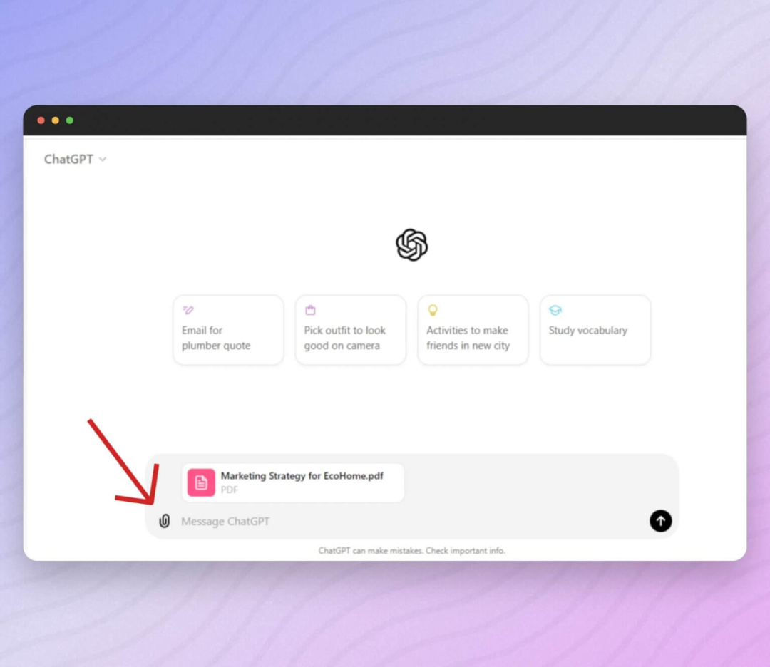 推荐2025年最好用的6款PDF文档翻译神器