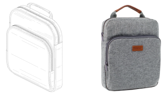 最新公布！今年Prime Day千万别卖这20款产品，轻则下架重则封号！