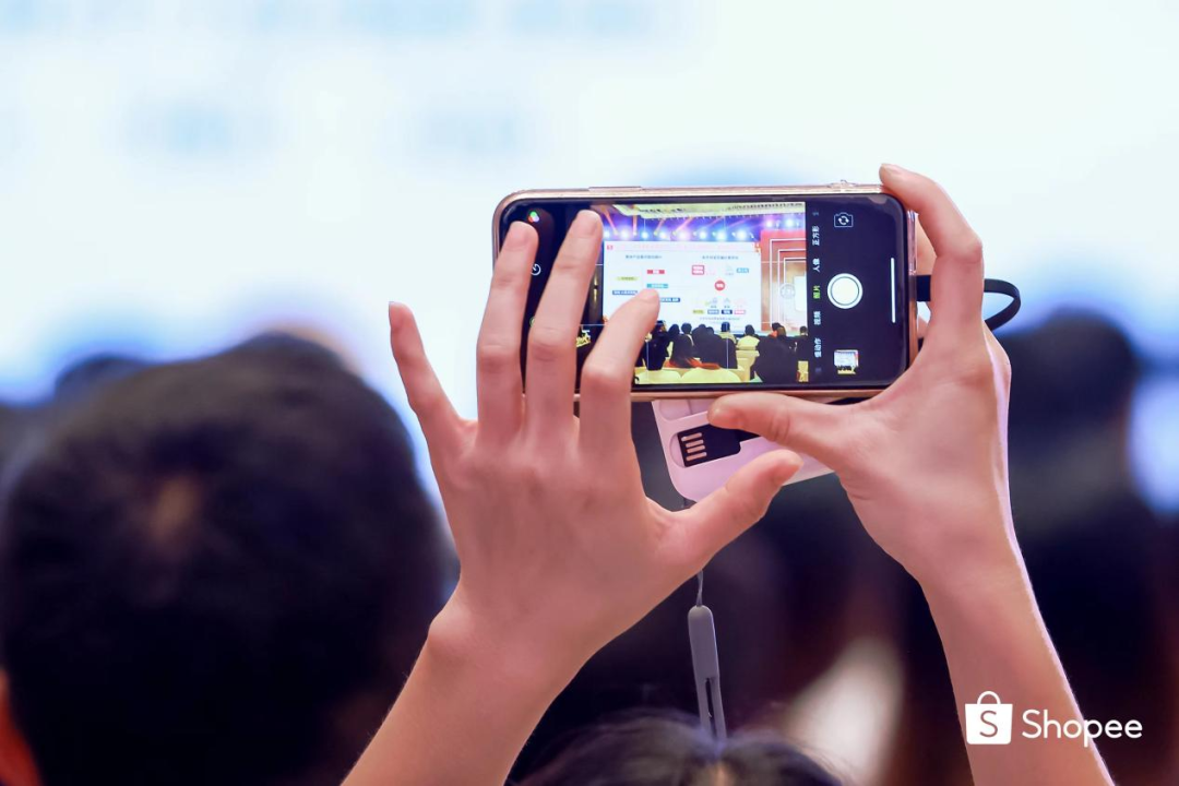 下半年大促旺季怎么办？5分钟让你理解精细化运营重点