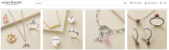 Listing有用这些词汇的快删掉！已有3595家店铺被冻结！