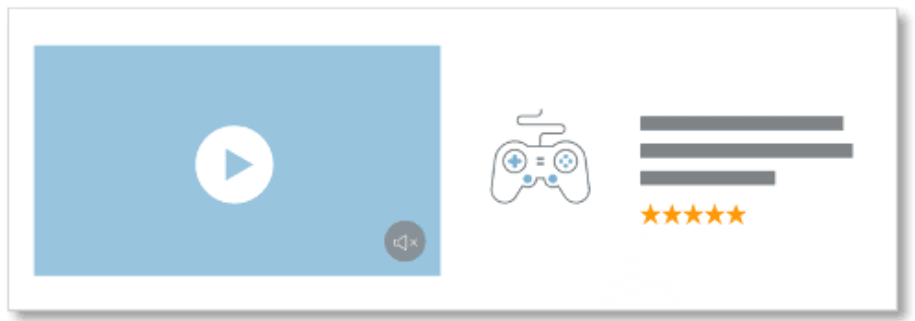 销售额增长14%?只因用TA将犹豫的消费者收入囊中!