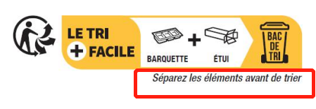 EPR合规|这一标志若未合规，将被罚款10万欧?（三）