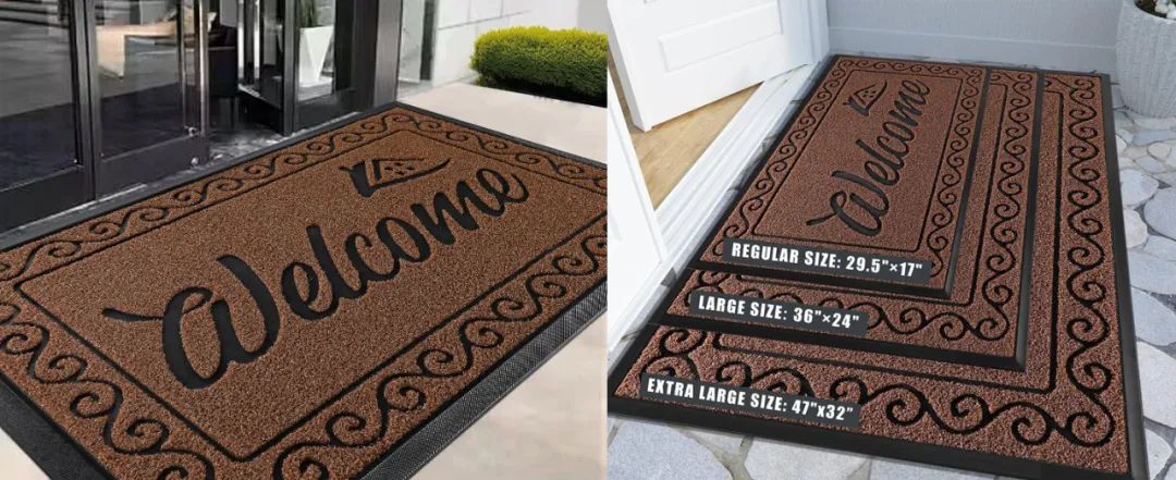 10月最新专利抢先看！这8款爆品新下证，优先排查避雷！