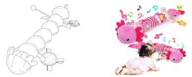 月销8K+，有大量同款在售的亚马逊爆款专利下证，恐有大批listing遭移除！