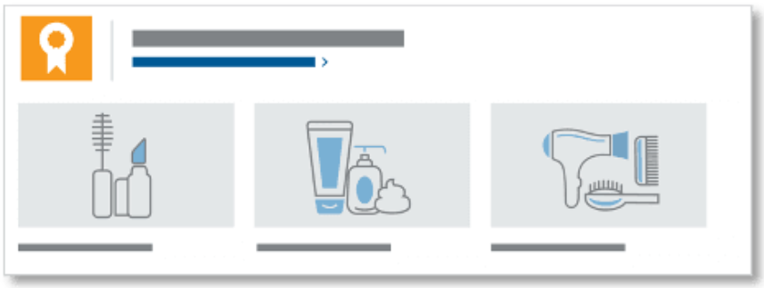 销售额增长14%?只因用TA将犹豫的消费者收入囊中!