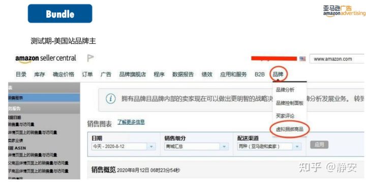 投放亚马逊广告前，这些事情你做好了吗？亚马逊站内广告系列1-listing 小白和新手卖家必看