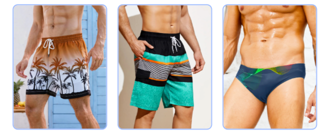 SHEIN官方|自营男装供应商热招中，诚邀您来货供全球！