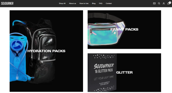 流氓律所拼了！连发11案起诉专利侵权，这些产品谁卖谁遭殃！