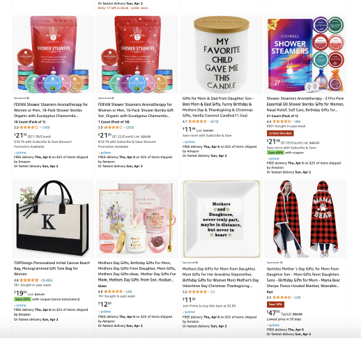 选品攻略：2023年Q2亚马逊卖家如何备货