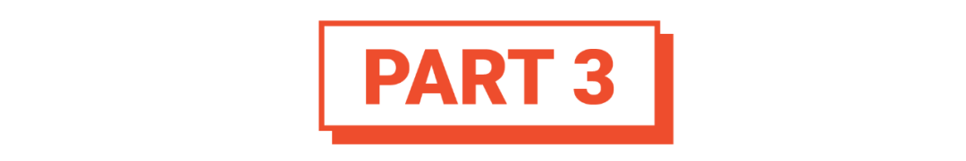 重要! 掌握商品合规认证技巧, 避免店铺违规冻结