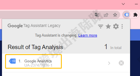 【Shopify】Shopify注册安装Google Analytics(GA)谷歌分析步骤(最全、最详细)