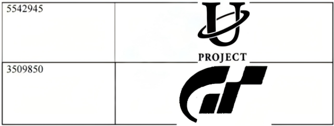 抓紧自查！下证12年的爆款专利起诉侵权，恐有上千家店铺被冻结