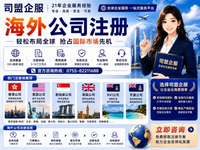 2026俄罗斯公司注册服务机构避坑指南：选型的底层逻辑与能力拆解