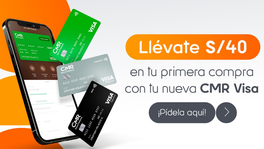 Linio秘鲁站点正合并至falabella.com！卖家将迎来多重利好