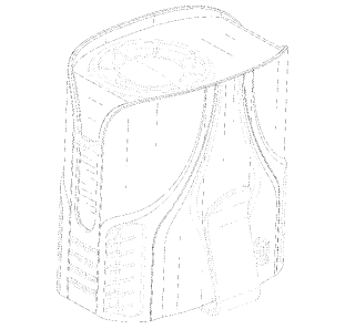 夏季“抢单”大战来袭！大批风扇、充气浮床专利下证！
