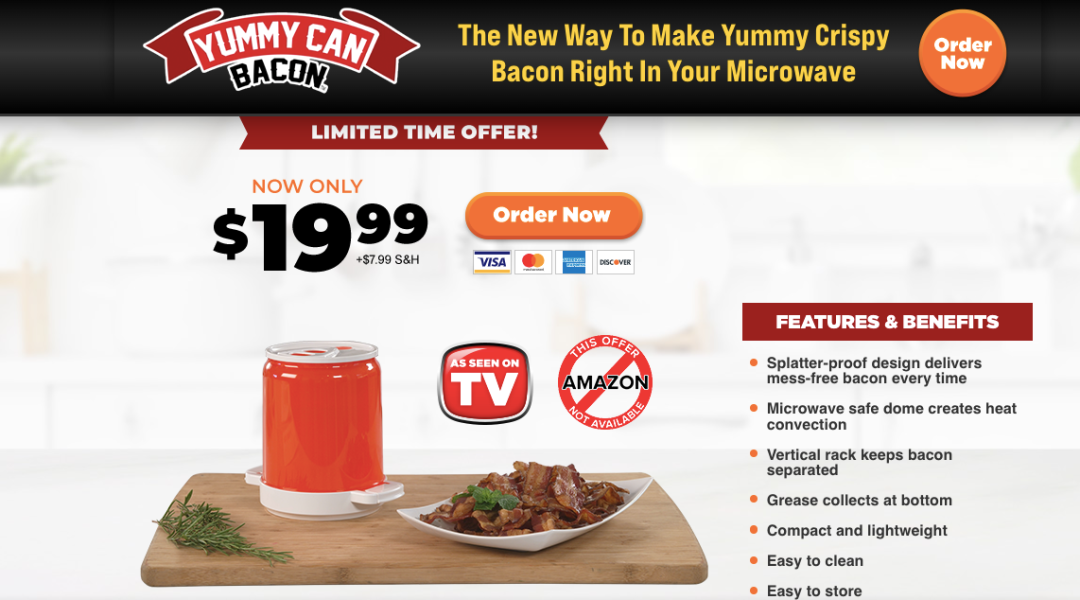 大批卖家被封！别惹艺术家