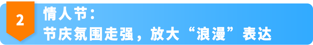 2026亚马逊巴西站上半年大卖攻略：2大节点+3类趋势+3步备战，稳接翻倍红利！