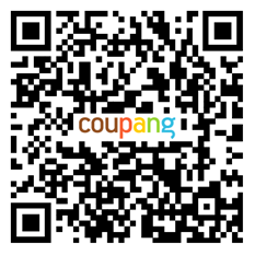 新品入仓即享45天尾程物流费减免！酷澎火箭增长新政策+夏季时尚爆款方向大公开，助你抢占旺季先机