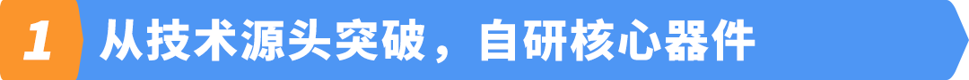 全球最轻外骨骼！北航90后让"钢铁侠"走进现实，上线亚马逊成消费爆品！