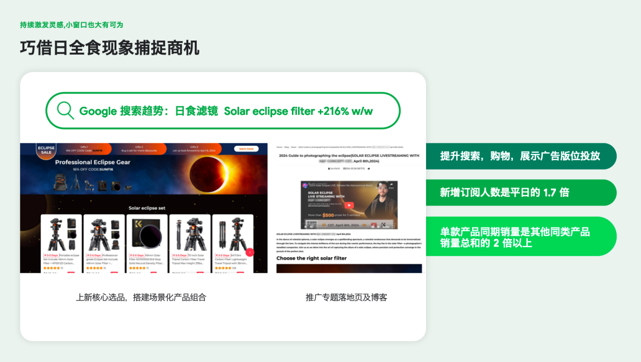 2025 跨境电商“流量密码”大揭秘：靠AI破局，做差异化营销